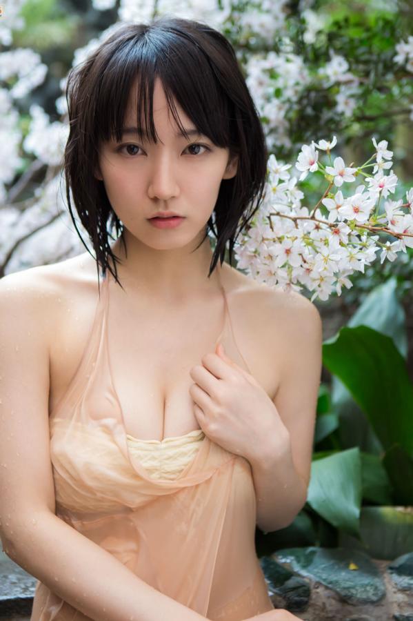 欧美日韩午夜免费不卡视频-日本大片免a费视频观看老师-一级特级特黄AAAAAA片-Full HD免费在线观看播放