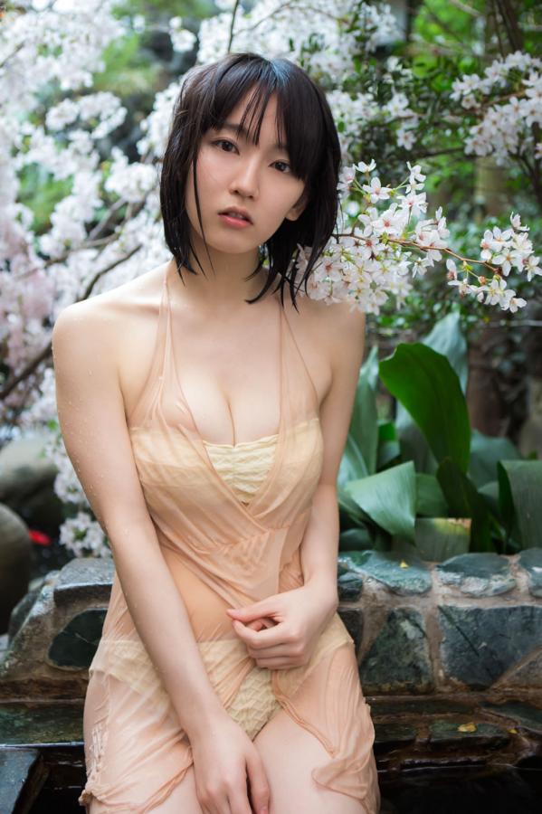 中文字幕亚洲无线码高清不卡-厨房撞击岳大屁股玉梅-99riAV国产一区二区-HD手机在线看