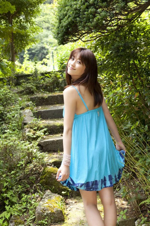 最近最新电影在线观看-2160P日本电影在线