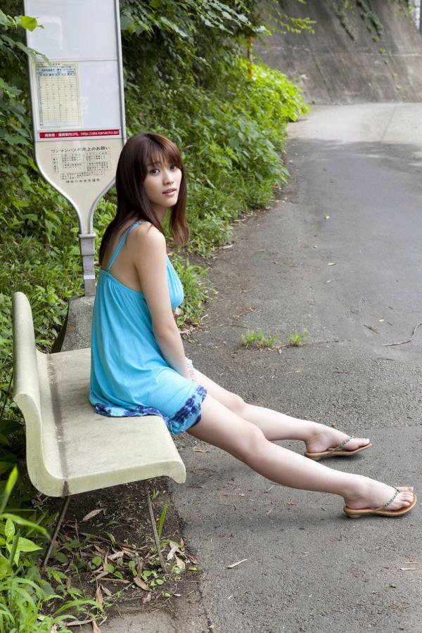 久久婷婷午夜综合2020动漫-免费的茄子成视频人app软件-丰满少妇一级毛片av-Quad HD字幕高清版在线播放