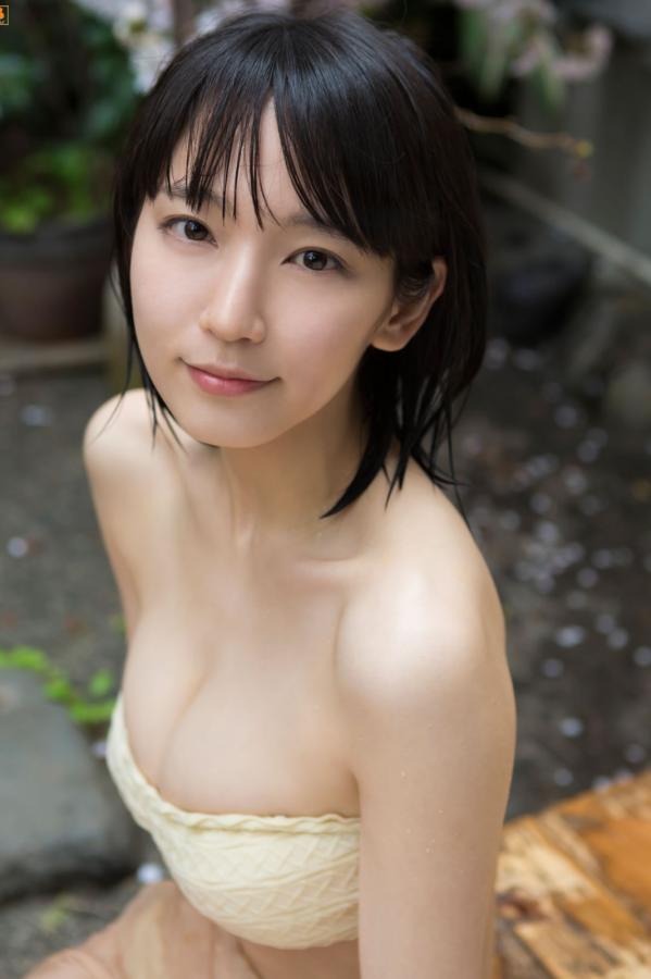 国产91丝袜系列-搡女人真爽免费视频网站-Ultra HD视频大全