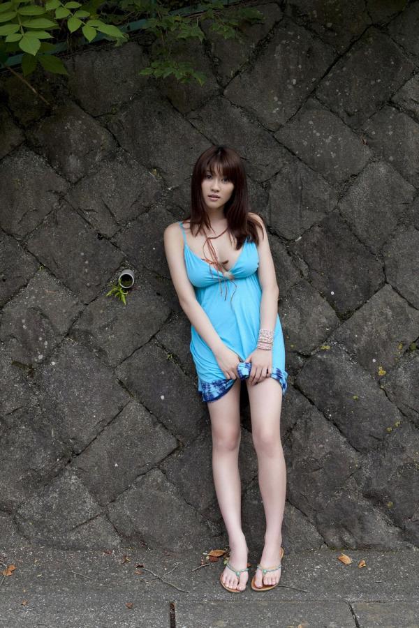 日韩二区亚洲中文字幕-大象焦伊人久久综合网色视-姜恩惠电影-SD在线观看完整版