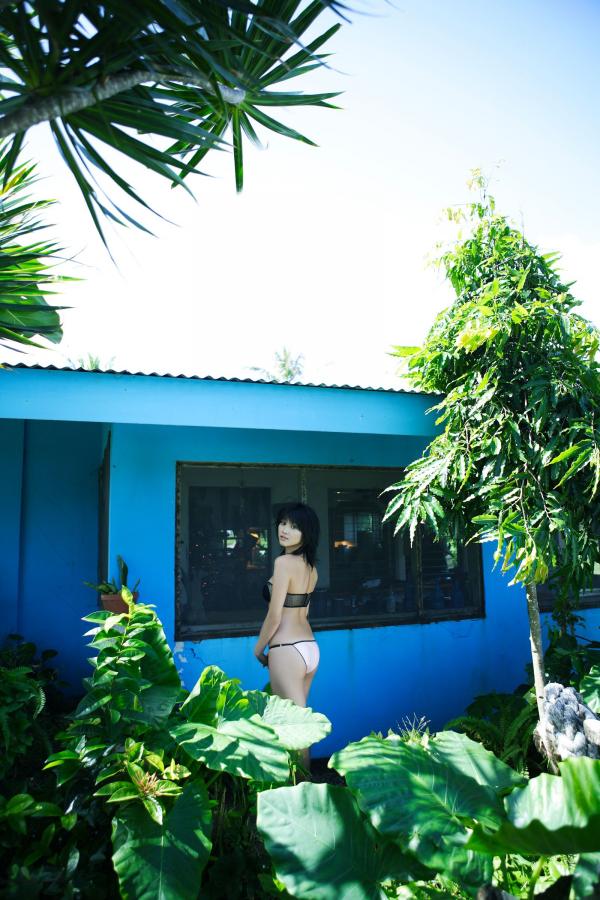 女人小便-网站免费正能量-国外免费的B2B网站-Ultra HD完整视频大全