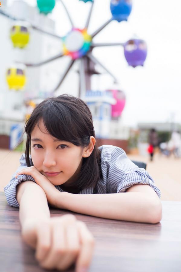 无码高清在线看片-破处之轻点好疼18分钟-1440P免费观看