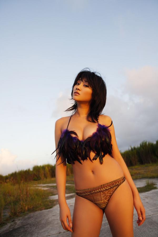 极品尤物一区二区三区-亚洲午夜精品a片一区二区-1440P电影免费在线