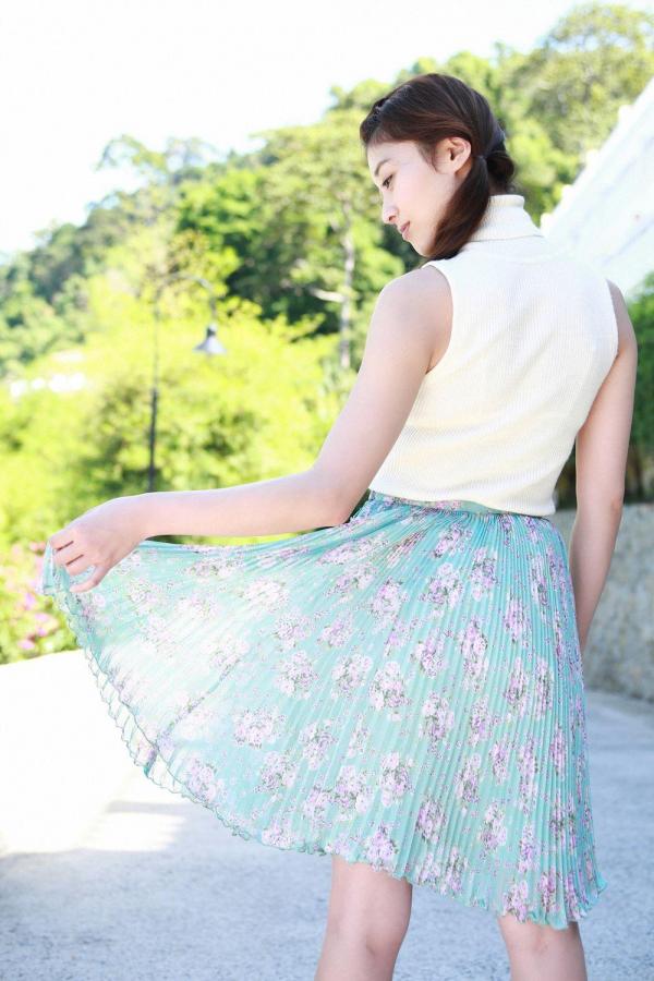 日本护士强奷在线播放-精品国产Av无码久久久伦-黄片免费看无码专区-HDHD高清在线观看