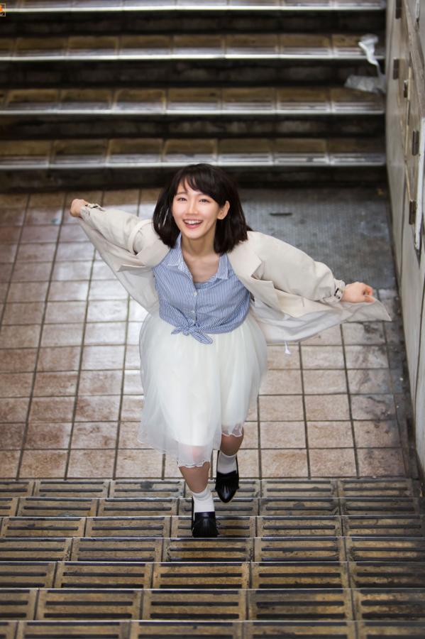 中文免费全集影院-亚洲av成人无码网站-标清免费完整版高清