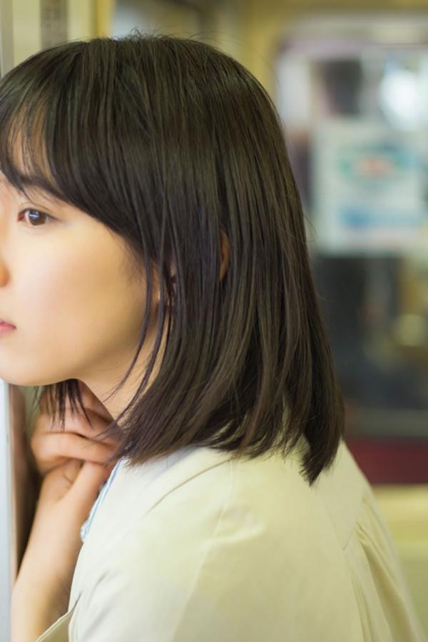 99国内精品自在现线亚洲国产成-国产AV剧情演绎-欧美久久久久A片免费看-Quad HD在线播放高清