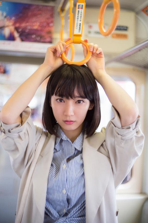 高中粉嫩生第一次不戴套-91桃色下载安装-真实的国产乱XXXX在线四季-QHD视频网址大全