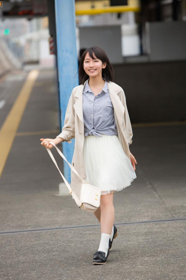 最近免费中文字幕中文高清百度-4320P在线影院观看