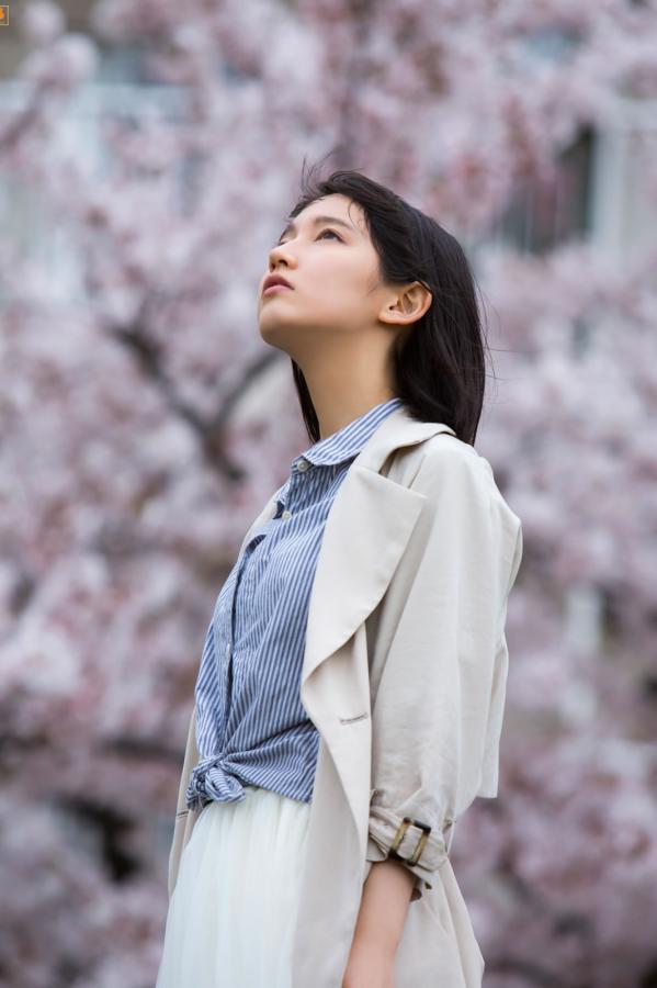 大香蕉伊人手机在线线-国产成人啪精品午夜网站下载-精品久久久久久久久久免费人妻-4K有字幕完整版