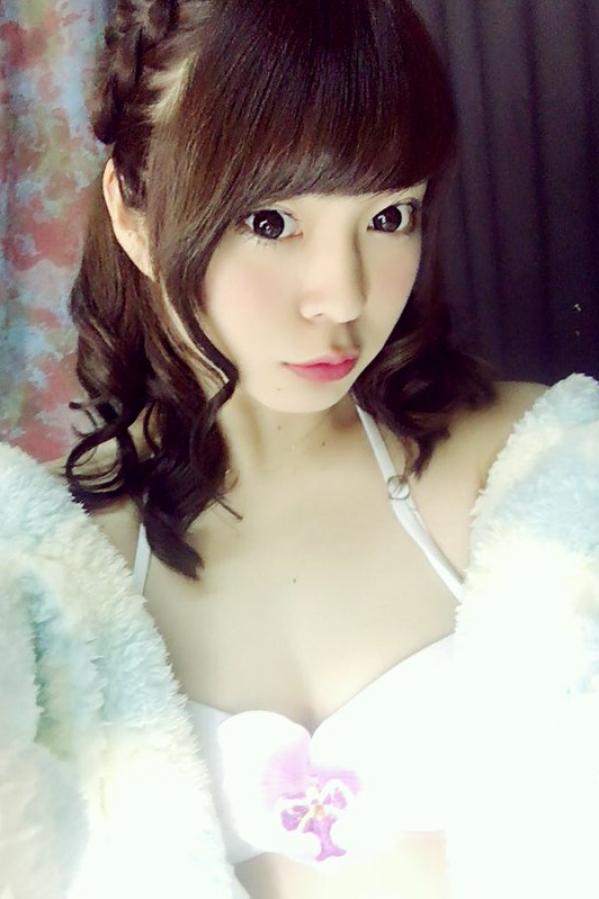 国产精品爱久久久久久久-1440P欧美在线观看