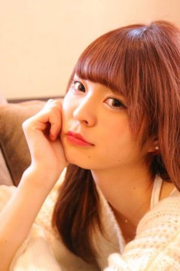 奇米影视欧美-97免费的人妻视在线播放-亚洲五月天激情自拍-4320PDVD国语在线观看