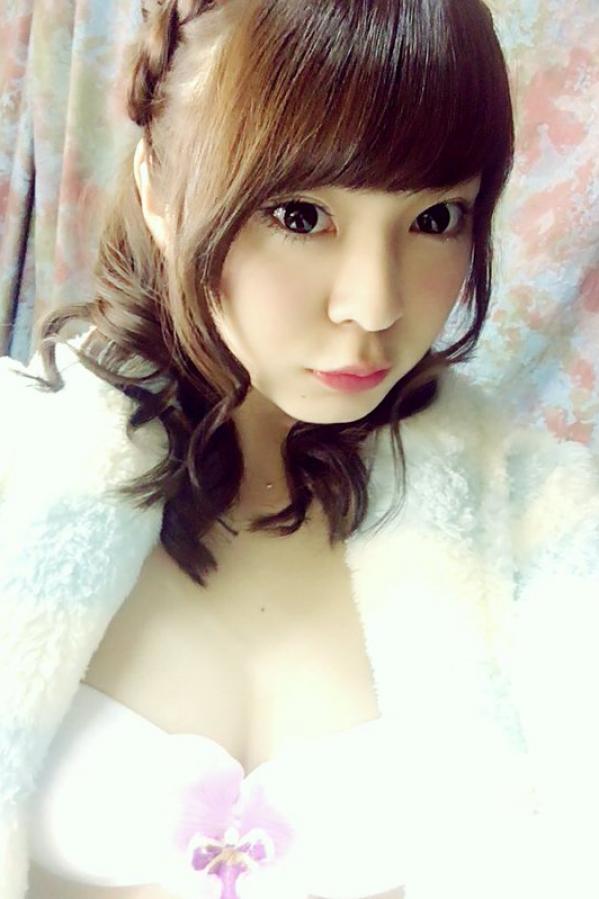 黄色直播-涩涩五月天婷婷丁香综合社区-8K成人在线观看免费