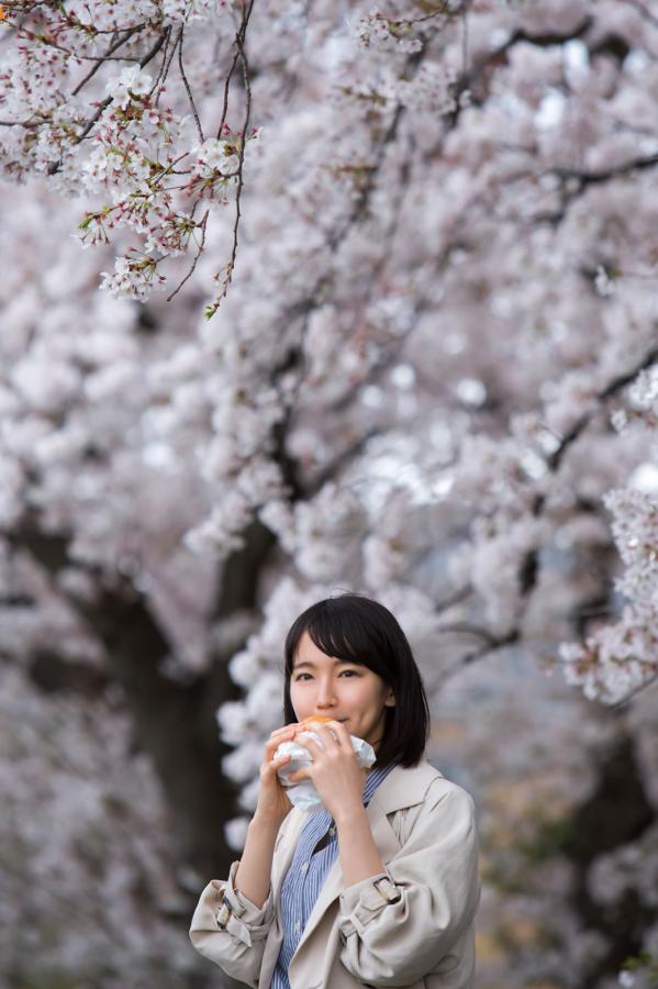自w喷泉网站-高清无码国产在线观看-国产女人高潮抽搐喷水视频免费-高清老版国语字幕