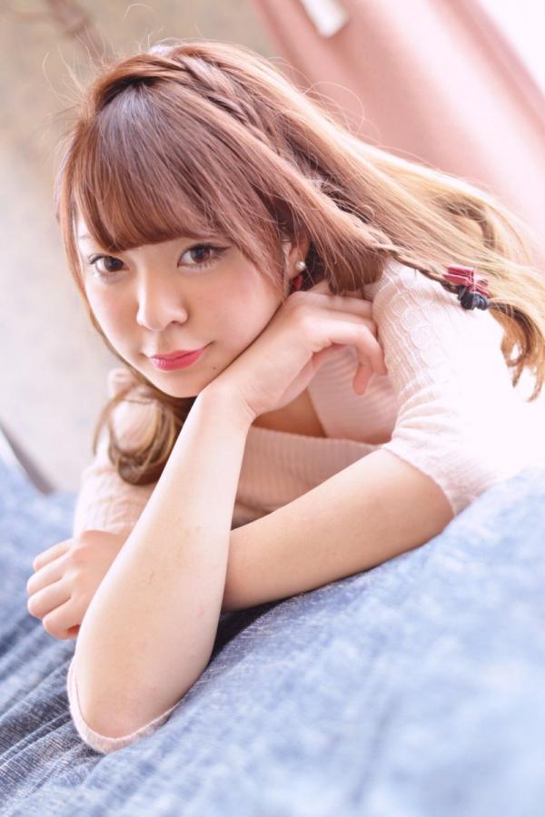 无码精品A∨在线观看短视频-国产精品女教师女教师在线-标清电影完整版