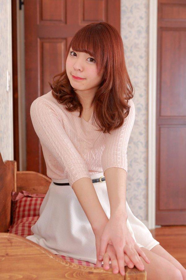 麻豆精品传媒2021艾秋-Quad HD全集免费播放