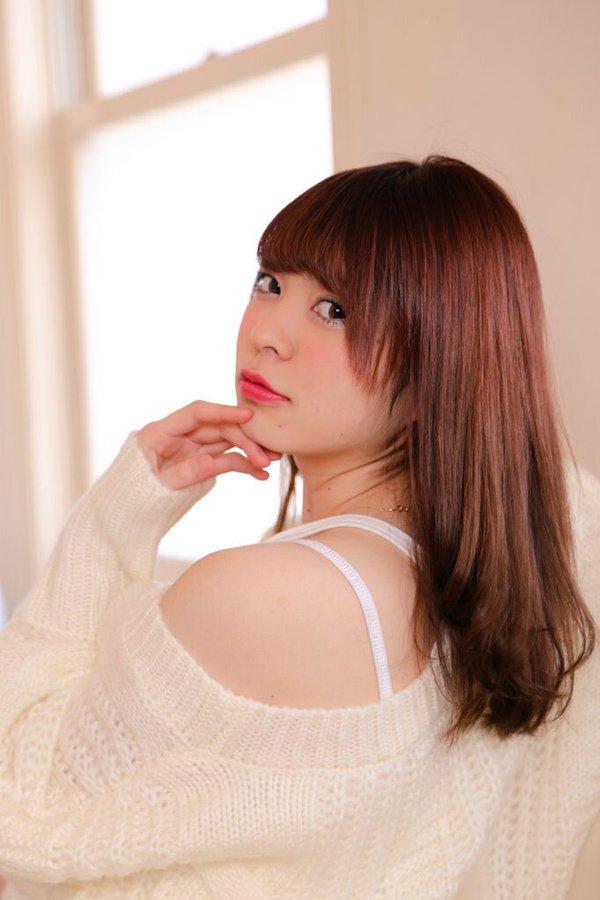 在线精品国产一区二区三区-久操线在视频在线观看-亚洲视频一区在线-Full HD免费观看