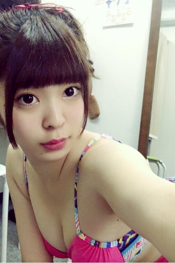 蜜臀AV性久久久久蜜臀av麻豆-久久久久久亚洲综合岛国-日本高清色WWW在线播放-SD日本电影在线