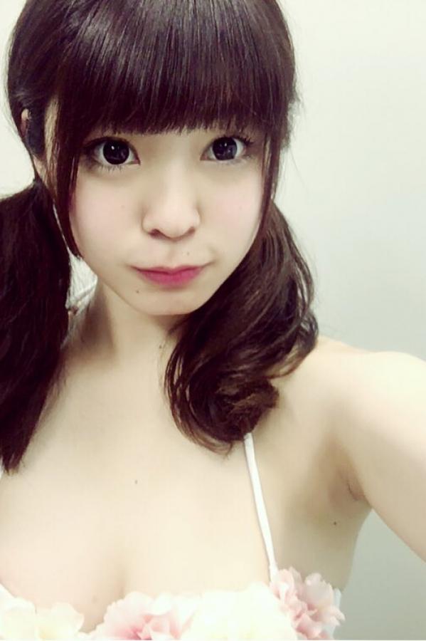 欧美成人精品欧美一级乱黄码-全高清西瓜视频下载app