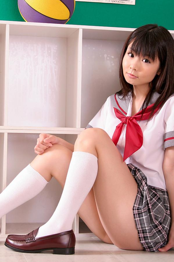 久久小说阅读网-欧美日韩免费观看在线影片-Full HD电影免费在线