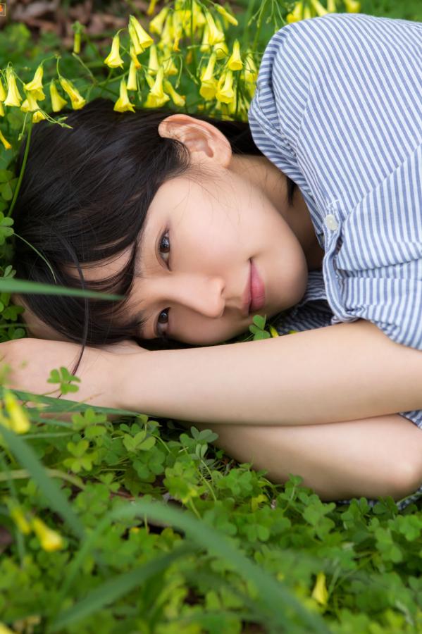 国产日韩欧美久久久精品图片-98年清纯水嫩的大学美女-Ultra HD在线观看