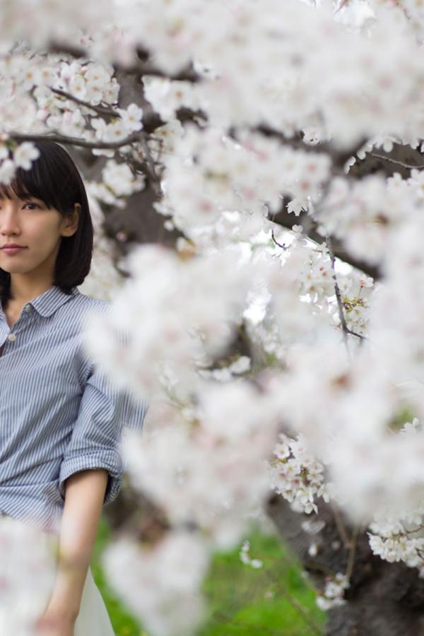 久久久精品一区AAA片-少妇熟 [18P]-4320PDVD国语在线观看