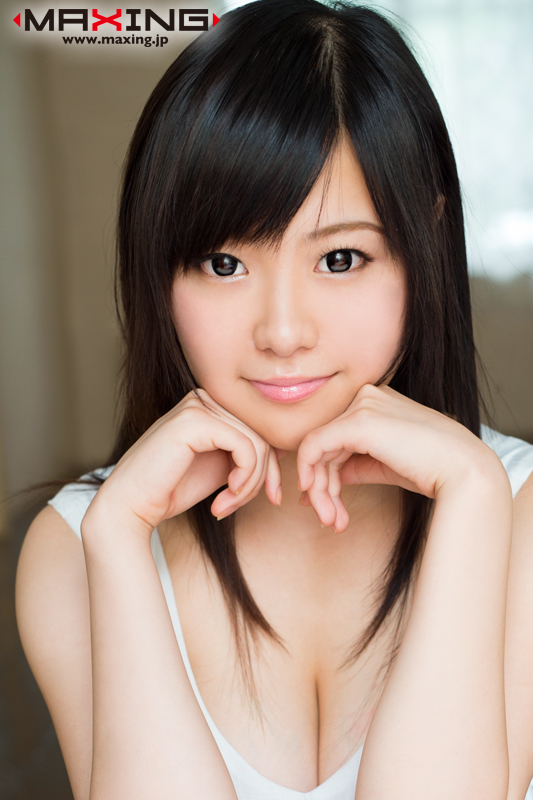 梁思敏三级在线播放-720P免费观看