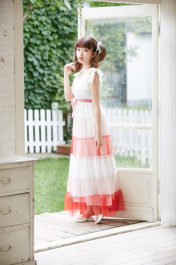 妺妺窝人体色聚窝窝WWW-免费久久99精品国产麻豆-国产乱叫456在线-全高清免费在线观看