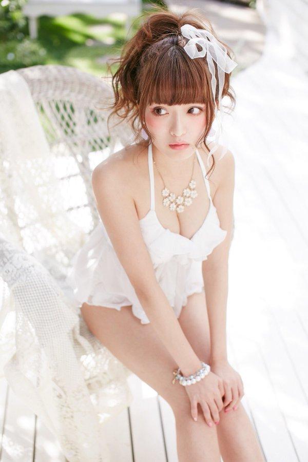 亚洲电影av无码中字-8K手机在线看