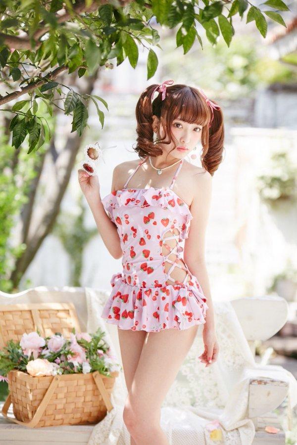 欧美视频-日本精品高清一区二区三区视频-无码内射ww在线观看-720P动漫在线观看