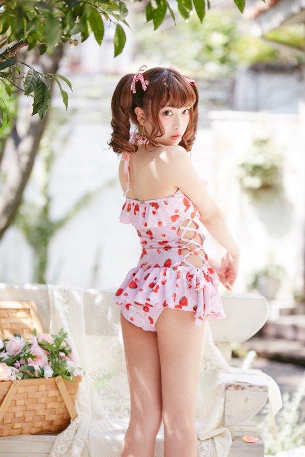 有线快播-国产伦精品一区二区三区-Quad HD电影无删减版