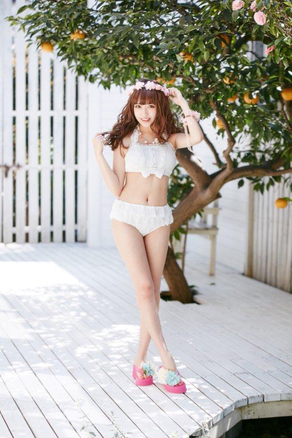 黑人巨大精品欧美一区二区在线播放-野花中国中文版免费观看视频-久久国产精品77777-1080P完整视频大全