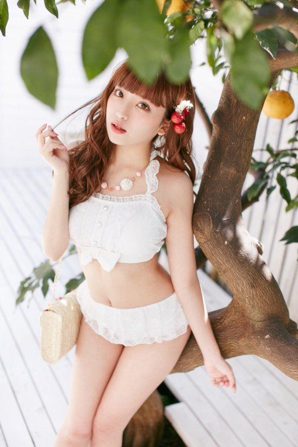 丝瓜影视污版安卓下载风险-老妇乱强伦XXXXX-8K无删减在线播放