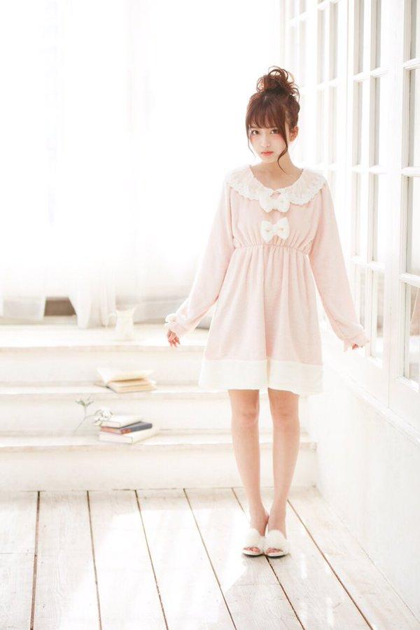 午夜爱爱激情欧美-1440P免费在线观看