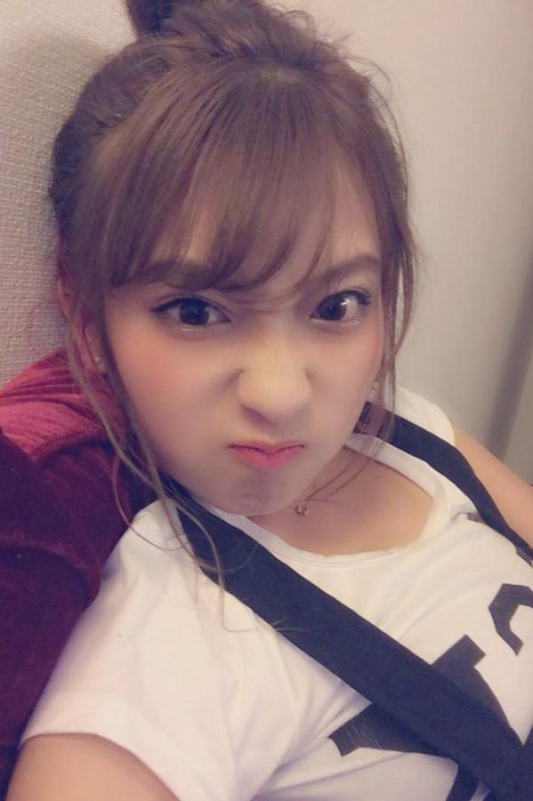 日韩成人网-精品高清院线-一本久道久久综合婷婷日韩-4K韩国电影在线