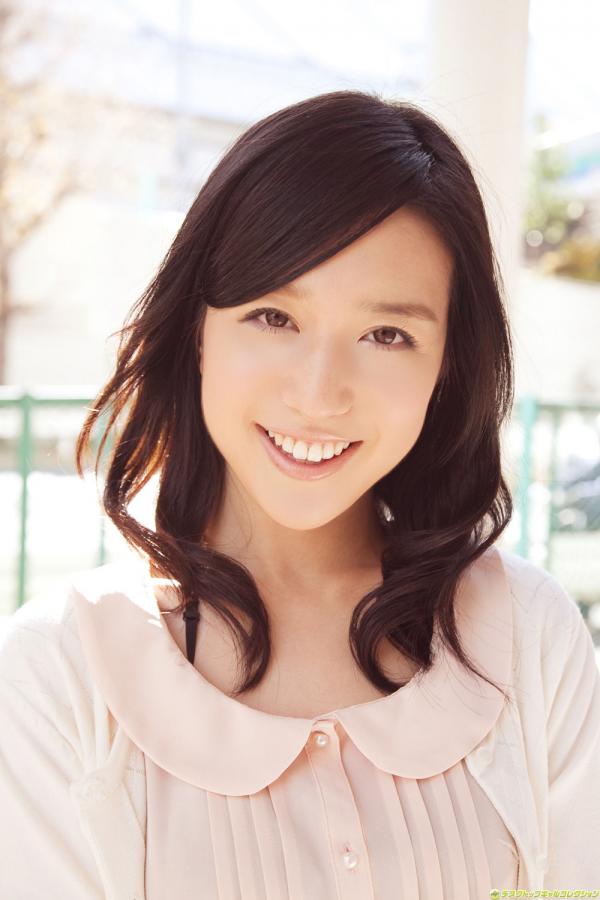 亚洲第一久久-中文在线最新版天堂8-中文字幕av免费专区-1440P高清完整视频