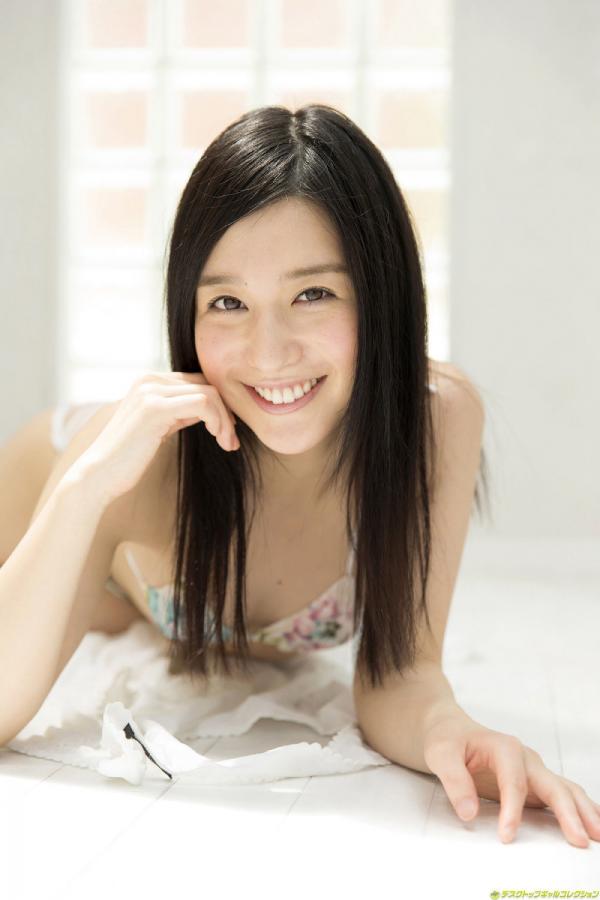 2022真实偷拍各种走光福利-2160P免费手机观看