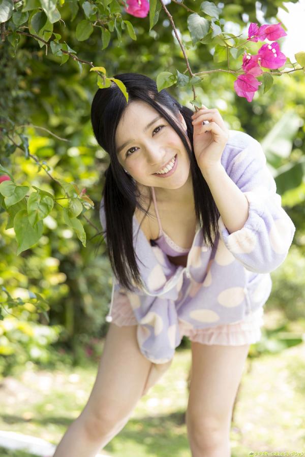 亚洲精品自产拍在线-天天射色综合-日韩欧美不卡免费特黄A片在线观看-全高清在线观看