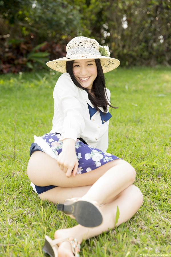 男女啪啪gif动态图27报-97超碰人摸人人人澡人人-SD在线观看