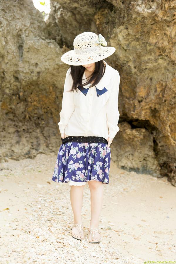 亚洲av无码一区二区三区观看-Full HD免费观看