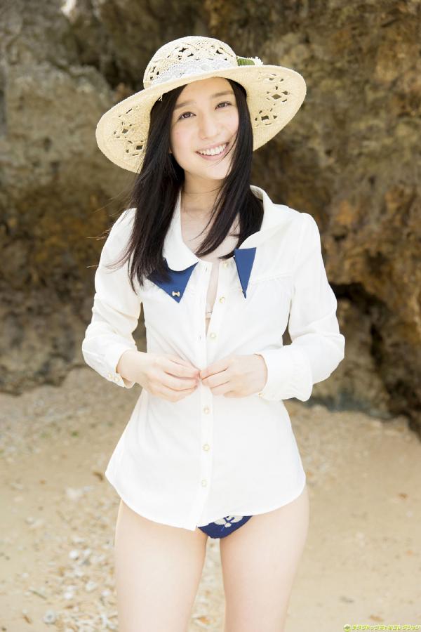 免费成人视频网站-标清在线观看电视