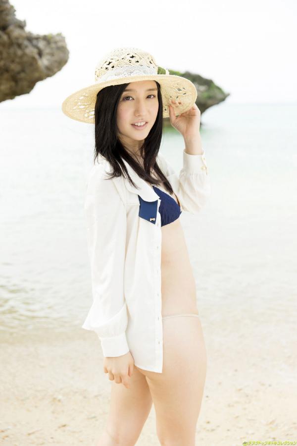 少妇饥渴偷公乱第400章-Quad HD电影无删减版