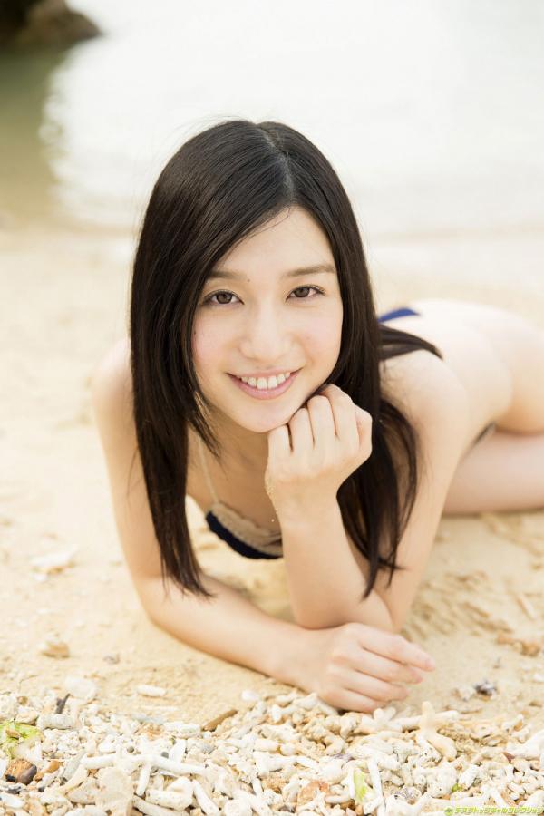 小草手机在线视频观看免费观看-在线无码国产精品亚洲αV-√怮交小u女天堂视频看看-1440P迅雷极速版下载