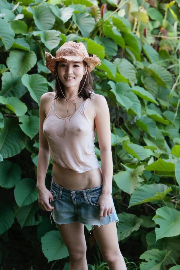 天天影视综合网网综合-被七个男人绑着玩调教-中文字幕中文乱码51精品-8K免费在线观看