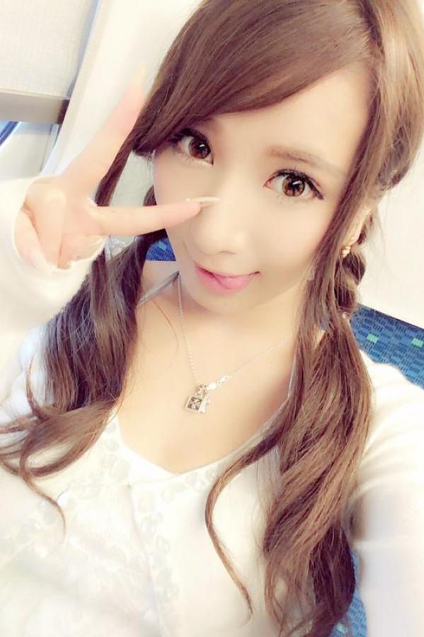 GOGO全球高清大尺度摄影-Full HD神马影院