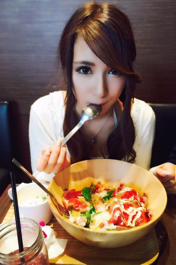 高h喷水荡肉爽文1v1-欧美日韩-精品免费全集花絮-4K在线观看