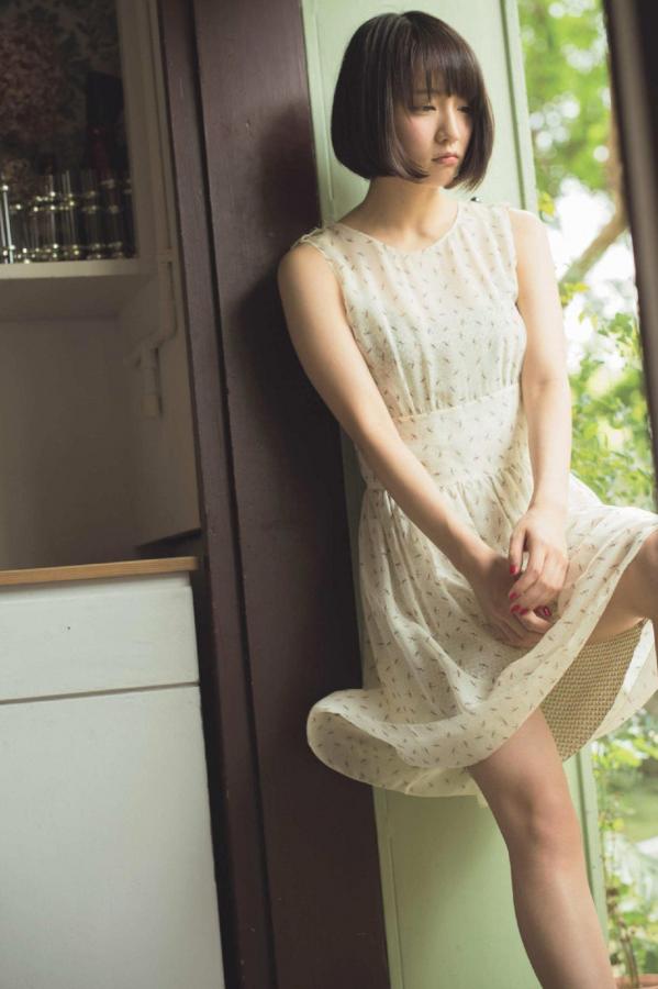 傲视影院-国色天香高清卡一卡2卡三卡4-4K国语版全集