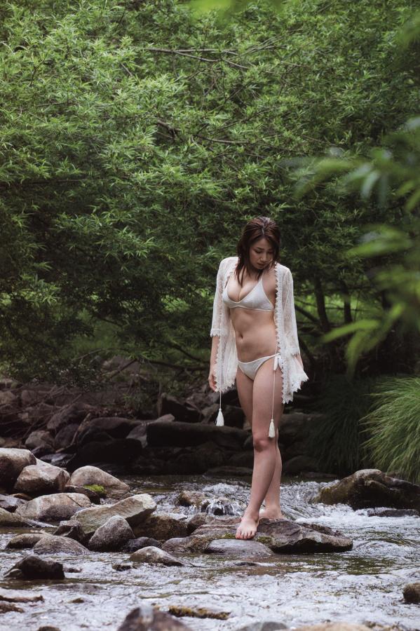 色婷婷亚洲婷婷八月中文字幕-无码欧亚熟妇人妻av在线-污片在线看-1080P免费手机观看