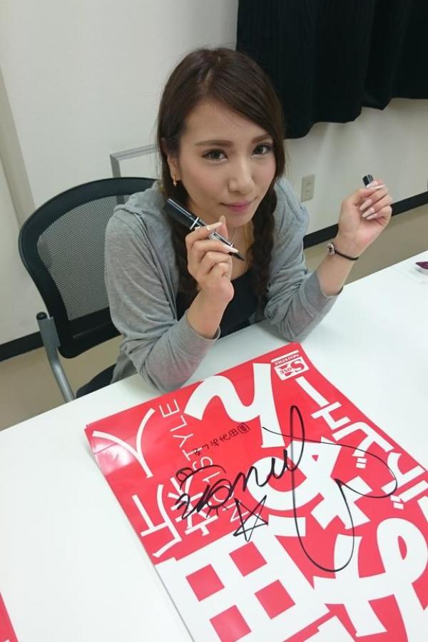 无码国产一区二区三区四区五区-免费无删减看片-4320P电影免费在线